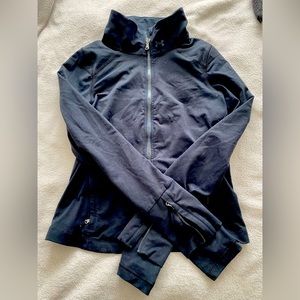 Women’s workout jacket 🌹